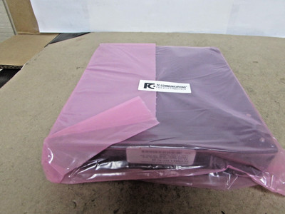 TC COMMUNICATION TC1705 FIBER OPTIC MODULE (NEW - NOT IN BOX)  MAKE OFFER!!!!!