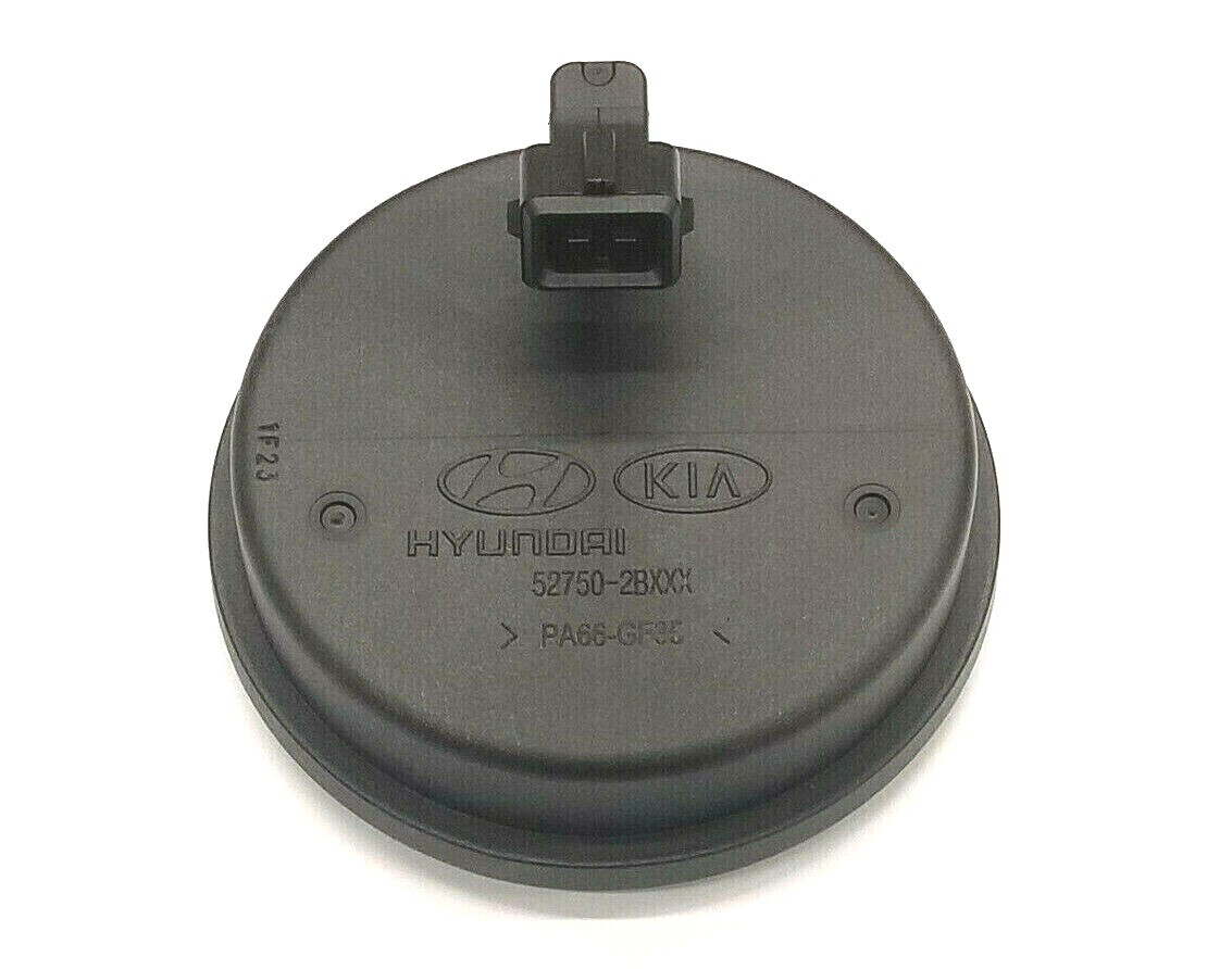 Rear Wheel Speed Sensor For 2013-2018 Hyundai Santa Fe Sport 2WD 52751-2B100QQK