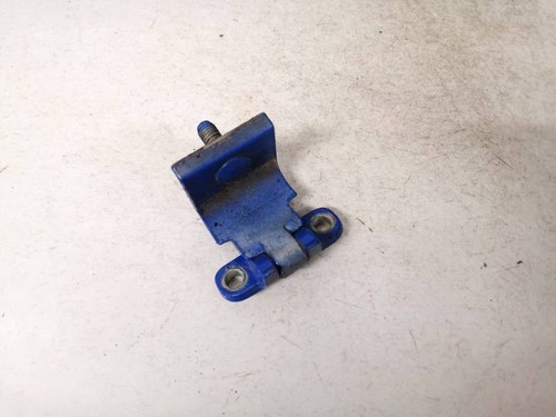 Scharnier für Heckklappe Kofferraumdeckel Hinten Linke  Volkswa DE1773417-87