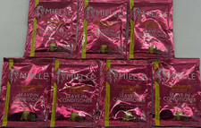 7PK Mielle Leave-In Conditioner 1.75 Oz EACH Pomegranate Honey FAST SHIP