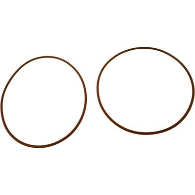 O-Ring, Raypak 130A, Header, Quantity 2