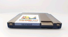 A Boy And His Blob  🏆 (PAL) / NUR MODUL / NES 🍀 