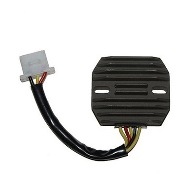 PROCOM ESR140 REGULATOR/RECTIFIER KAWASAKI