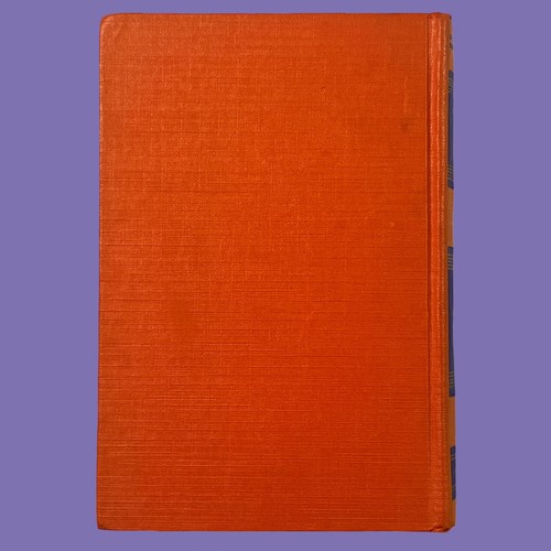 Louisa May Alcott- Rose in Bloom HC VG Vintage Illustrated Unmarked Excellent - Picture 4 of 4