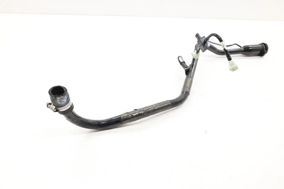 Гриф топливного бака 2020–2023 DODGE CHARGER 68534593AB 68534593AC - Изображение 4 из 4