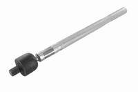Vaico Spurstange Axialgelenk Lenkstange Original Vaico QualitäT Vorne V22-0042