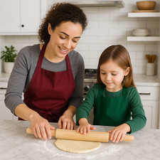 Langlebige Kochen & Backen Gartensch&uuml;rze f&uuml;r K&ouml;che & Heimgebrauch"