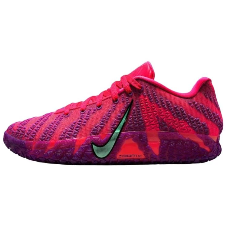 Nike Ja 3 EP Price of Admission for Sale | Authenticity Guaranteed
