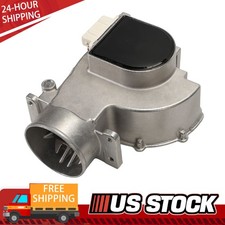 Mass Air Flow Meter Sensor 197100-4090 Fit For Mazda 323 1990-1995 Miata 1990-93