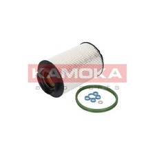 Kraftstofffilter für Opel Vectra C Z02 Zafira A T98 | 24147182