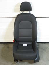 Sedile guida anteriore sinistro Audi Q3 I 8U originale