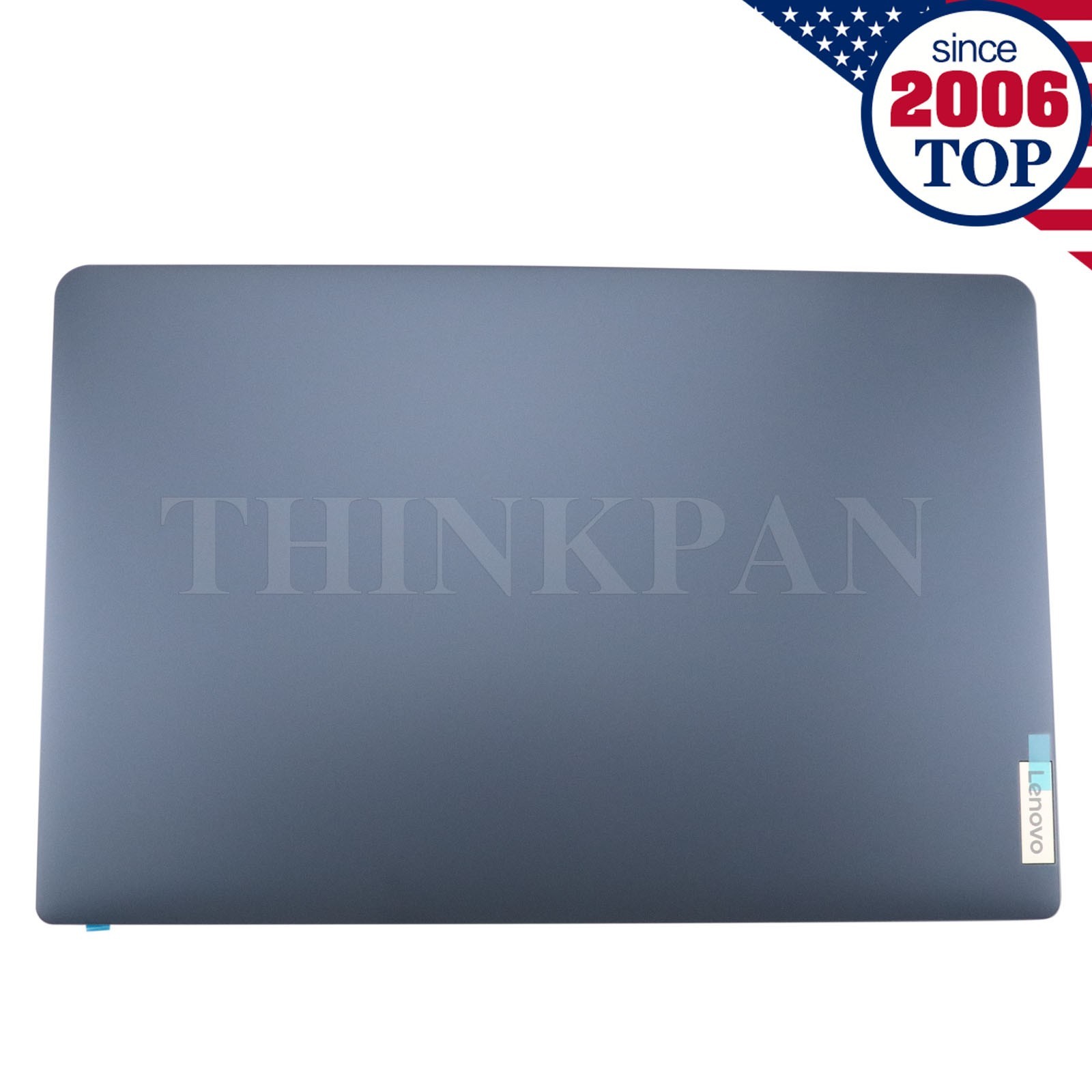 T Nuovo per Lenovo IdeaPad 1 15ADA7 15AMN7 LCD per laptop