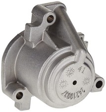 Genuine Parts 24226359 Automatic Transmission 12 Accumulator