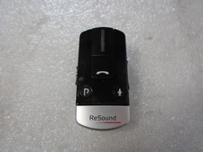 GN Hearing A/S Resound BTB-2 United Phone Clip+ For Resound Hearing Aids