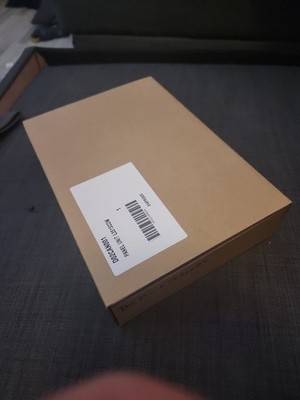 PANEL UNIT L3515CDW : Bedienpanel Control Panel mit LCD Display