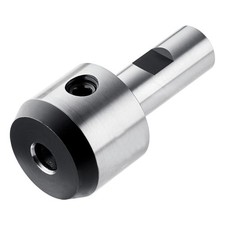 Weldon Reduzierung Aufnahme Fl&auml;chenspannfutter Adapter 20 / 25 / 32 mm DIN 1835B