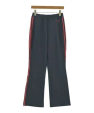 adidas Pants (Other) NavyxRed L 2200637933056