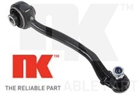 NK 5013329 Lenker FüR RadaufhäNgung Querlenker Lenker RadaufhäNgung