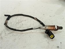 Sonde lambda Rover 200