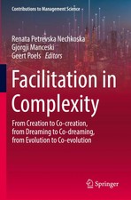 Facilitation in Complexity | Renata Petrevska...