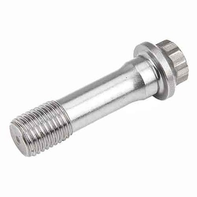 Eagle 871500 Rod Bolt ARP 8740