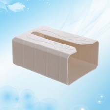  Küchenhandtuchhalter Taschentücher-box Taschentuchhalter Seidenpapierhalter