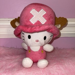 Hello Kitty One Piece | eBay