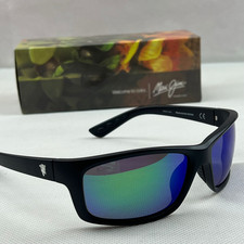 Sunglasses MAUI JIM Sunglasses