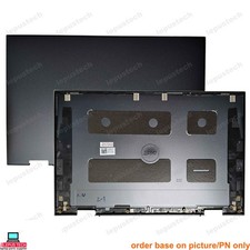 DELL Inspiron 7415 5410 5415 2-in-1 LCD back cover A case 0GWRR6
