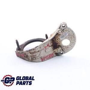 BMW F10 M5 Katalysator halterung Auspuff halterung Rechts Zyl 5-8 7846046