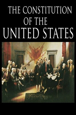 The Founding Fathers | The Constitution and the Declaration of Independence