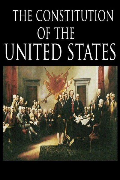 The Founding Fathers | The Constitution And The Declaration Of Independence-image