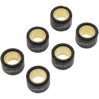 Variomatikgewichte 5,5G 17X12Mm 6 StüCk