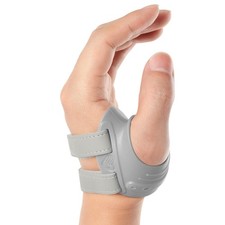FORTEMOTUS CMC Thumb Brace Splint for Joint Pain Relief, Osteoarthritis, Arthrit