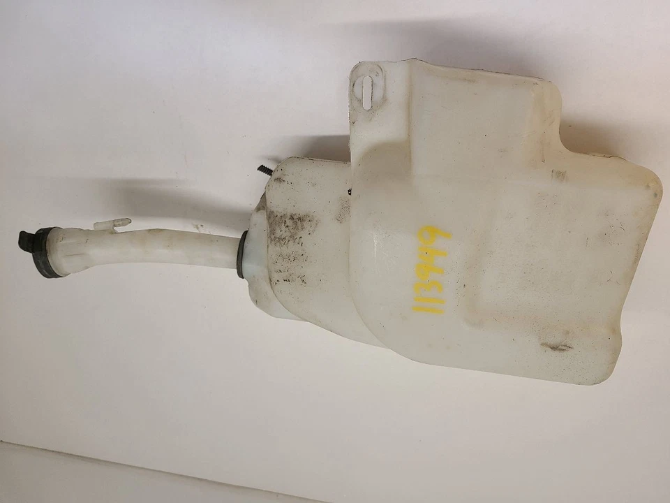 Chevrolet Impala 2014-2020 depósito de lavadora 14-20 13311008 Foto 2 de 4