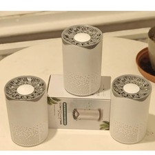 New Home Air Purifiers For Large Room Medical Grade Air Purifier Smoke Odor