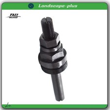 5C Collet Stop For Hardinge Lathes,Chuckers,Mills,CNC,and others High-Quality