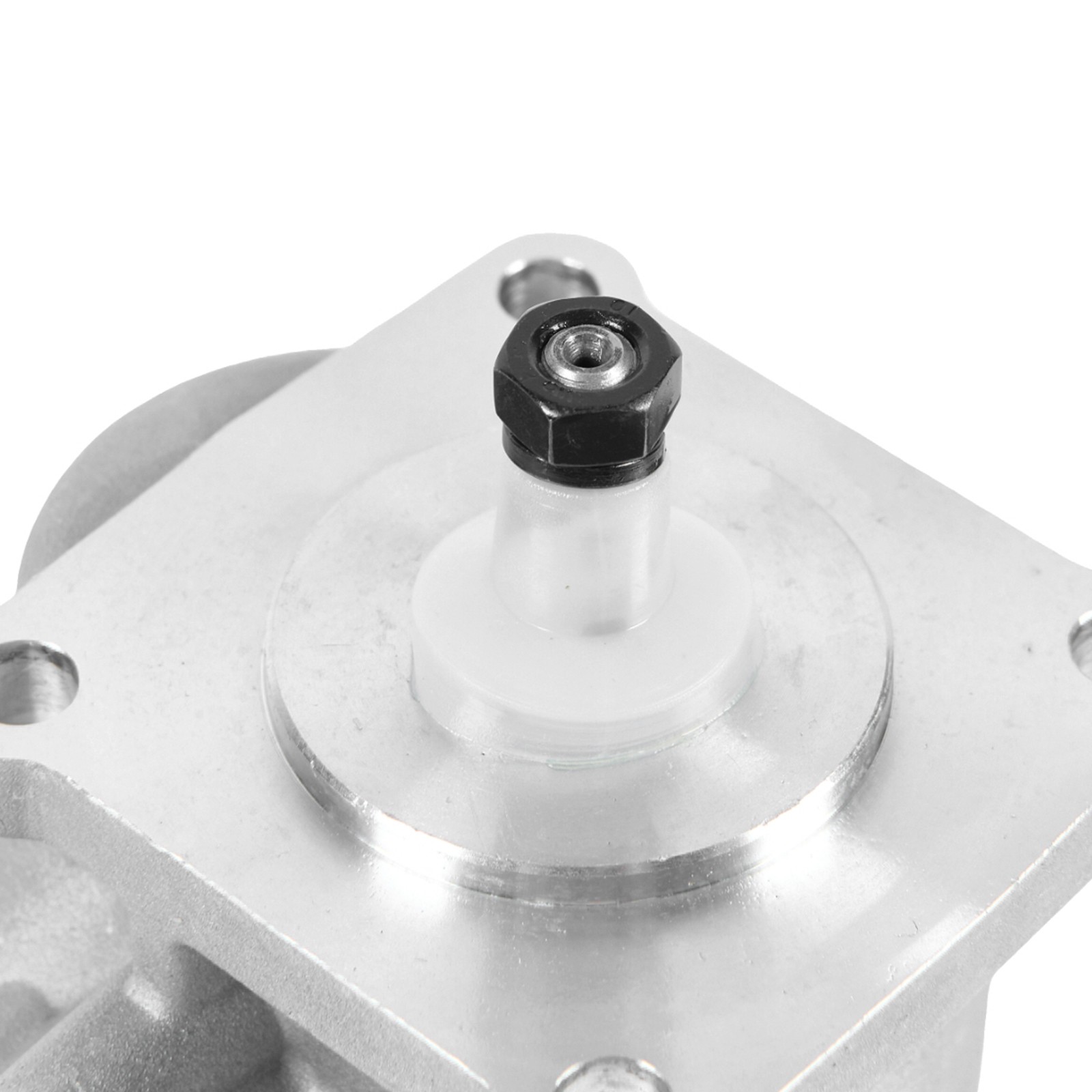 Hydraulic Pump CH11272 for John Deere 850 950 Yanmar 1500 1600 1700 ...