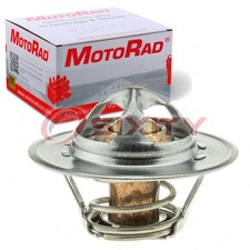 Motorad Engine Coolant Thermostat For 1938 Pontiac Deluxe Model 8da Cooling Oh Motorad Engine Coolant Thermostat For 1938 Pontiac Deluxe Model 8da Cooling Oh