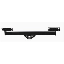 Rugged Ridge 11580.01 Trailer Hitch Fits 55-86 Cj3 Cj5 Cj6 Cj7 Willys Rugged Ridge 11580.01 Trailer Hitch Fits 55-86 Cj3 Cj5 Cj6 Cj7 Willys