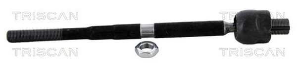 Axialgelenk Spurstange Triscan 8500 24235 FüR Meriva Opel M14X1,5 / M18X1,5 S10-image