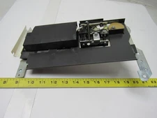 NCR 445-0672931-055 Cash Shutter Assembly