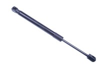 Gasfeder Motorhaube DäMpfer 311 Mm 400 N FüR BMW 5Er Touring F11 F10 F18