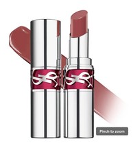 Yves Saint Laurent YSL Loveshine Candy Glaze Lip Gloss Stick 16 Watermelon High