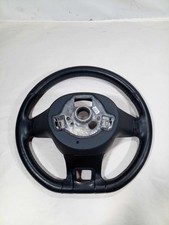 Used Steering Wheel Fits 2012 Volkswagen Beetle Grade A