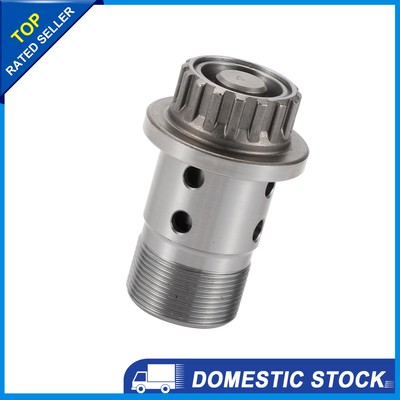 Engine Variable Valve Timing VVT Solenoid for BMW 230i Base 2.0L No.11368696446