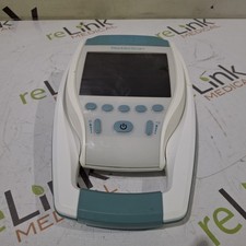Verathon Medical, Inc BVI 9400 Bladderscan