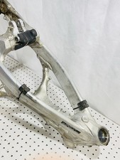 Schakelpedaal motorfiets Motorfiets Starthendel Opvouwbare CNC Kick