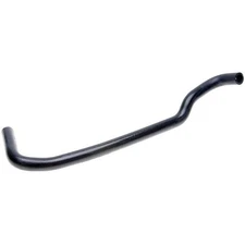Gates 19877 Premium Molded Heater Hose For 05-18 Equator Frontier NP300 Frontier