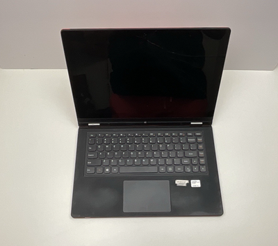 Lenovo IdeaPad Yoga 13 20175 Intel Core i5-3337U 1.8 2G RAM 120G